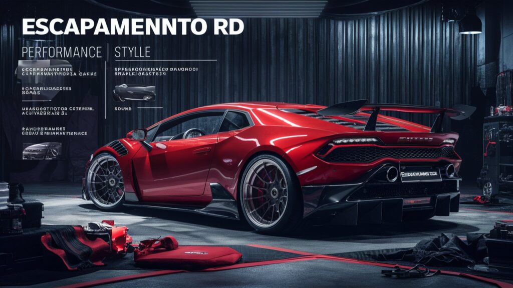 Traceloans.com Auto Loans