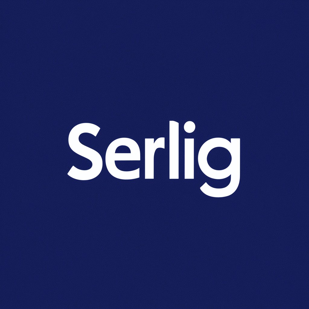 Serlig