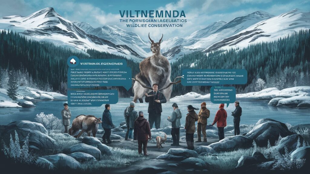 Viltnemnda