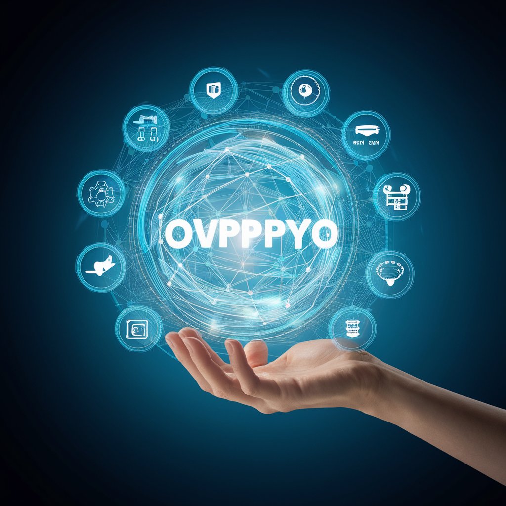 Ovppyo