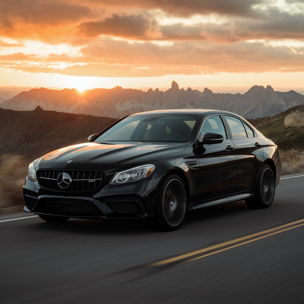 Traceloans.com Auto Loans