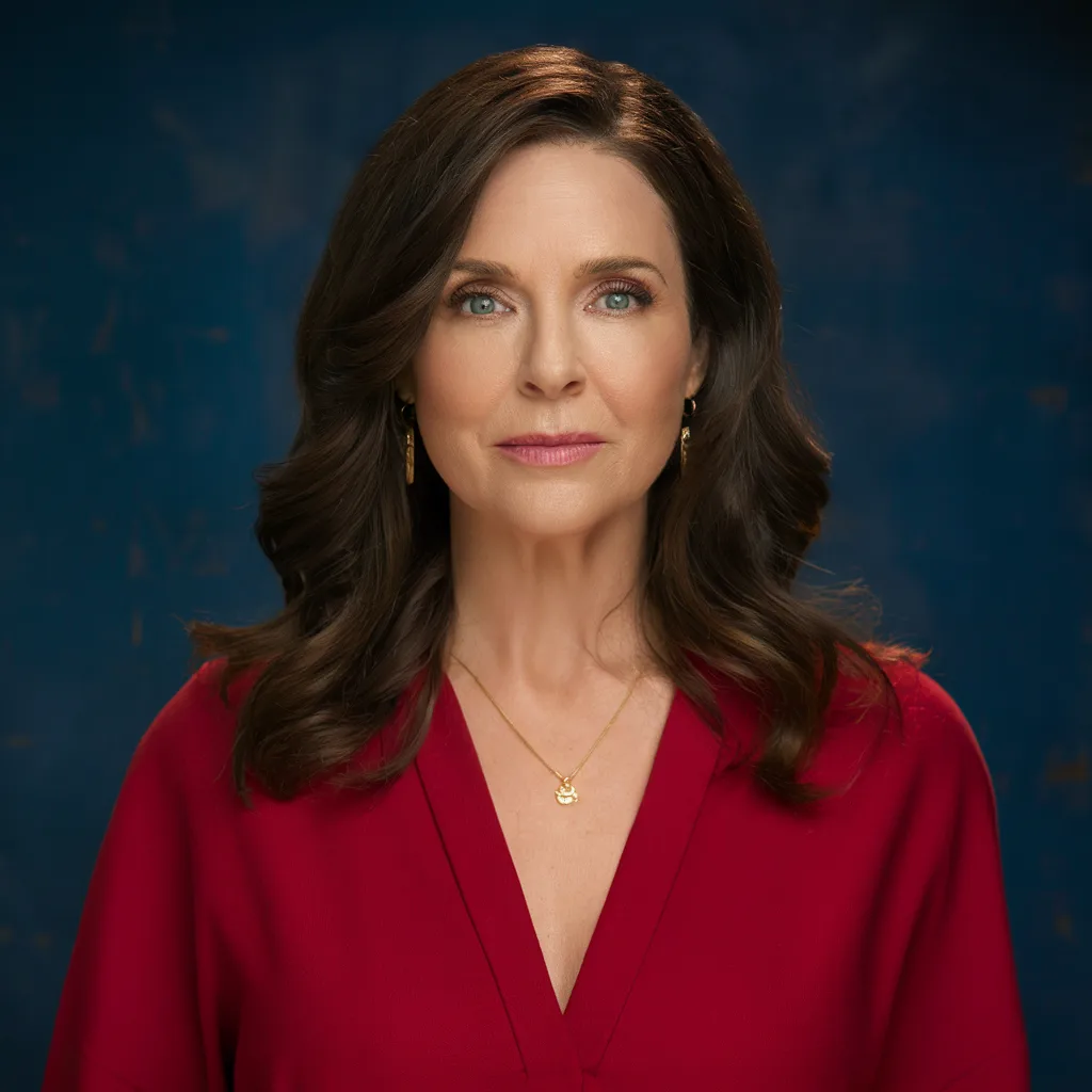 Naked and Afraid Uncensored