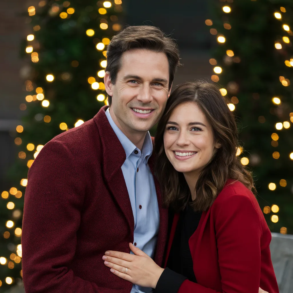 Funny Christmas Movies