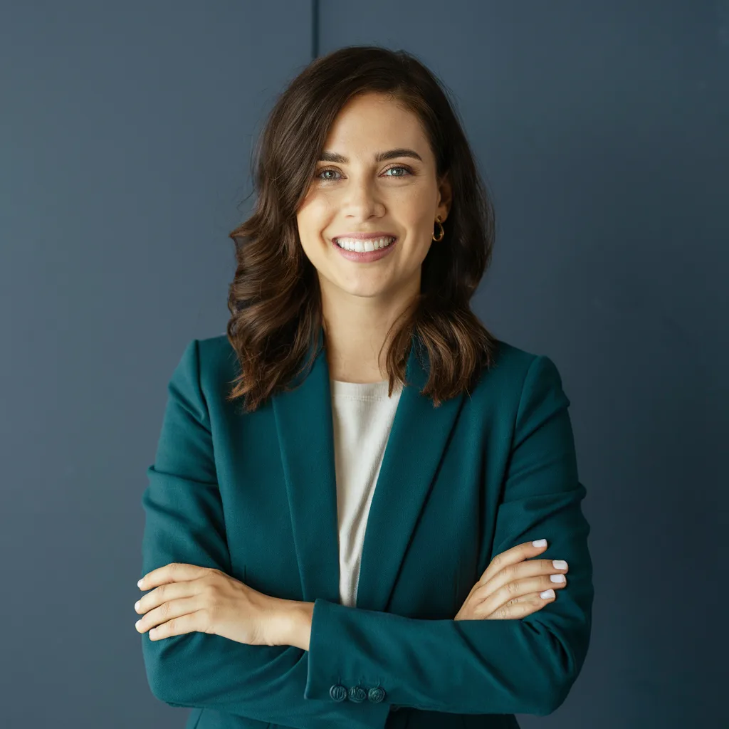 Marketing Fundamentals