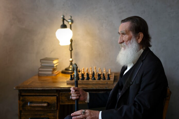 Claude Edward Elkins Jr