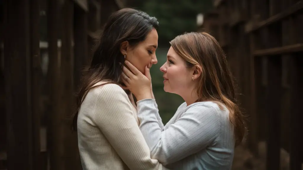 Mothering My Husband’s Bastard