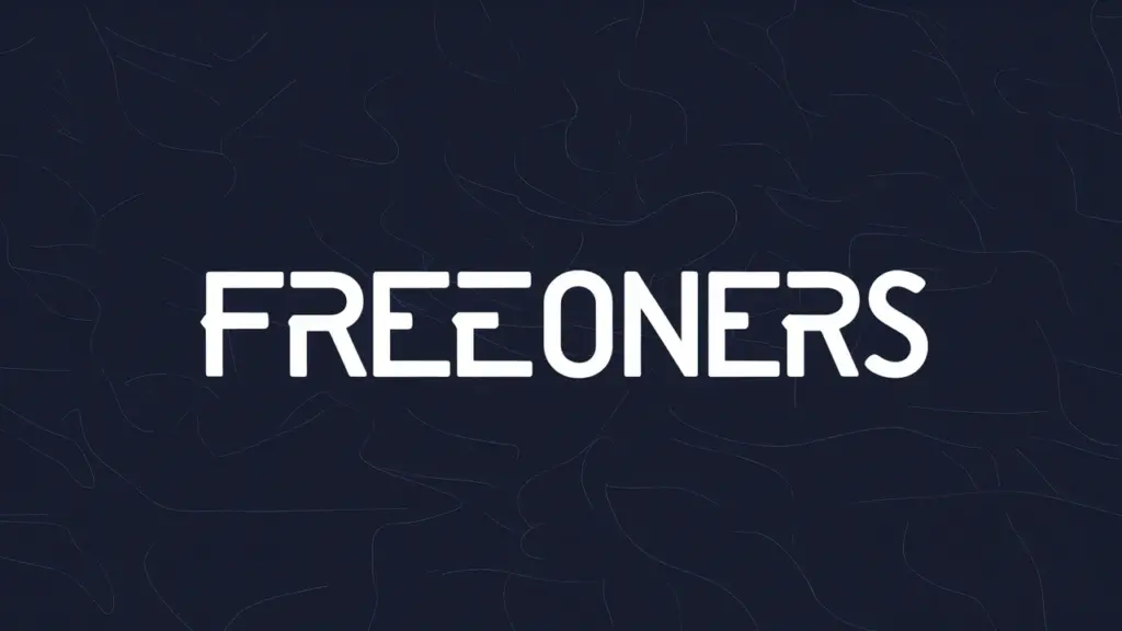 Freeoners