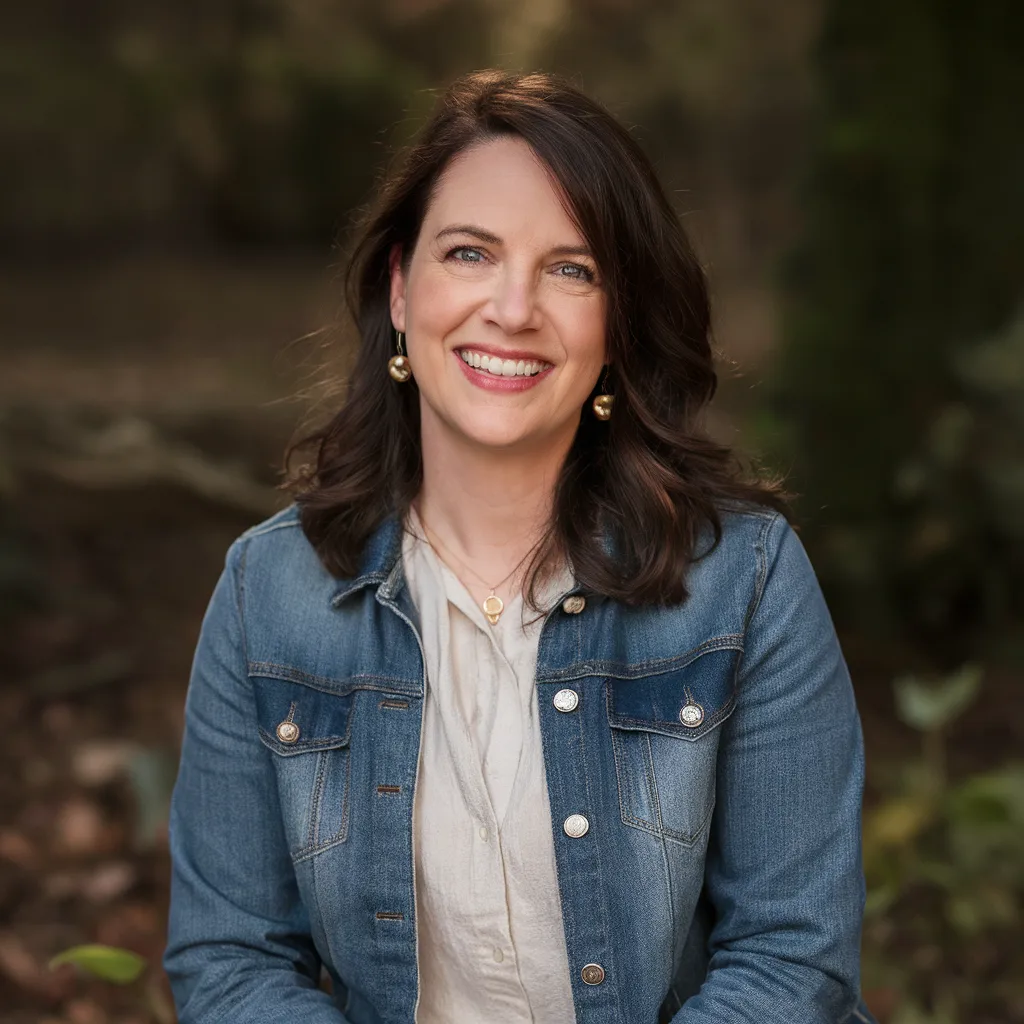 Mothering My Husband’s Bastard