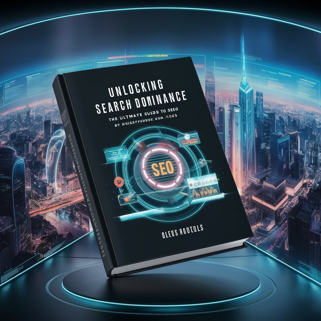 SEO by HighSoftware99.com