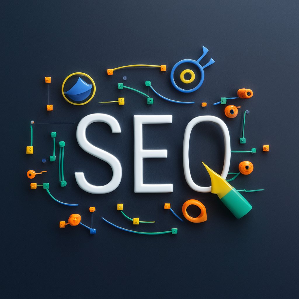 SEO by HighSoftware99.com